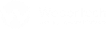 Weber Tech